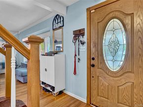 138 Norman Drive, East Meadow NY 11554