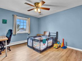 138 Norman Drive, East Meadow NY 11554