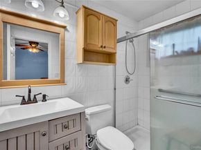 138 Norman Drive, East Meadow NY 11554
