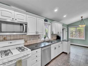 138 Norman Drive, East Meadow NY 11554