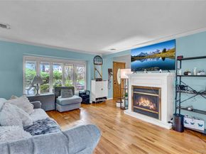 138 Norman Drive, East Meadow NY 11554
