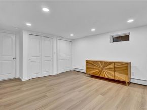 138 Norman Drive, East Meadow NY 11554
