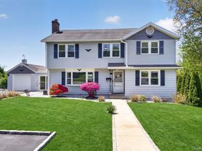121 Marietta Avenue, Hawthorne NY 10532