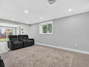 121 Marietta Avenue, Hawthorne NY 10532