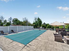 121 Marietta Avenue, Hawthorne NY 10532
