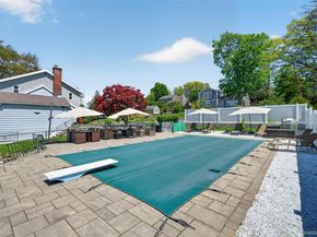 121 Marietta Avenue, Hawthorne NY 10532