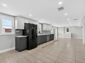 121 Marietta Avenue, Hawthorne NY 10532