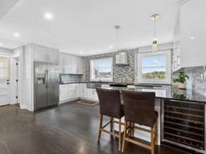 121 Marietta Avenue, Hawthorne NY 10532