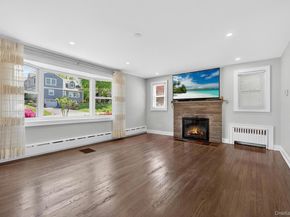 121 Marietta Avenue, Hawthorne NY 10532