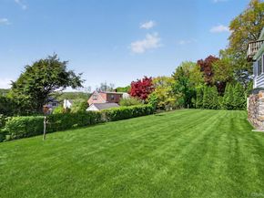 121 Marietta Avenue, Hawthorne NY 10532