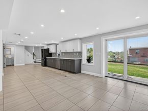 121 Marietta Avenue, Hawthorne NY 10532