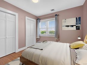 121 Marietta Avenue, Hawthorne NY 10532