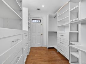 121 Marietta Avenue, Hawthorne NY 10532