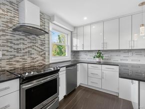 121 Marietta Avenue, Hawthorne NY 10532