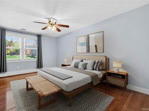 121 Marietta Avenue, Hawthorne NY 10532