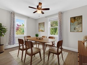 121 Marietta Avenue, Hawthorne NY 10532