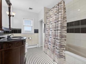 121 Marietta Avenue, Hawthorne NY 10532