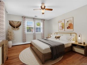 121 Marietta Avenue, Hawthorne NY 10532