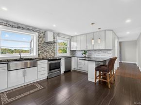 121 Marietta Avenue, Hawthorne NY 10532