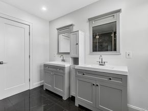 121 Marietta Avenue, Hawthorne NY 10532