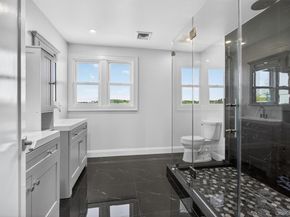 121 Marietta Avenue, Hawthorne NY 10532