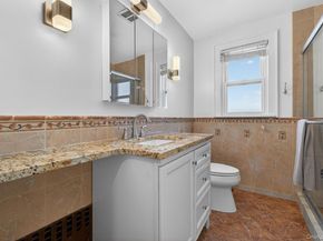 121 Marietta Avenue, Hawthorne NY 10532