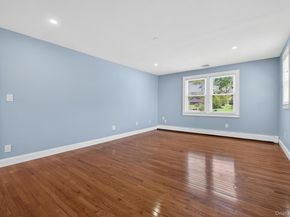 121 Marietta Avenue, Hawthorne NY 10532