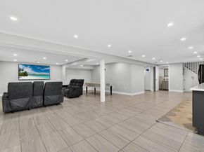 121 Marietta Avenue, Hawthorne NY 10532