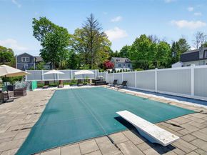 121 Marietta Avenue, Hawthorne NY 10532