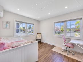 15 Main Parkway, Plainview NY 11803