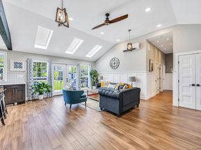 15 Main Parkway, Plainview NY 11803
