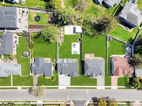 15 Main Parkway, Plainview NY 11803
