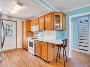52 Washington Avenue, Mastic NY 11950