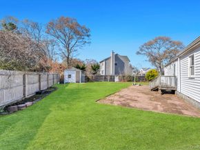 52 Washington Avenue, Mastic NY 11950