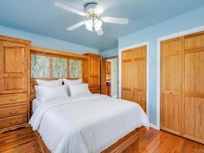 52 Washington Avenue, Mastic NY 11950
