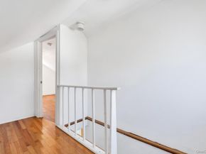 52 Washington Avenue, Mastic NY 11950