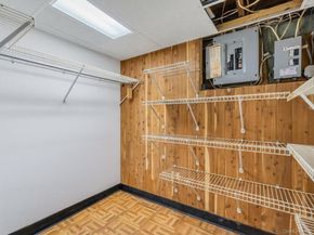52 Washington Avenue, Mastic NY 11950