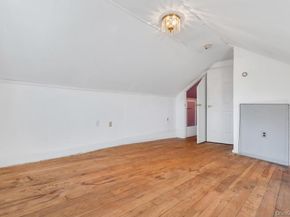 52 Washington Avenue, Mastic NY 11950