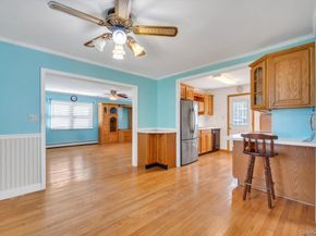 52 Washington Avenue, Mastic NY 11950
