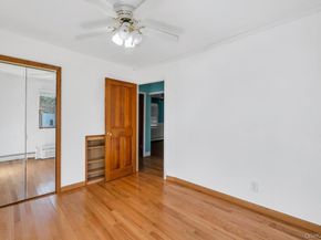 52 Washington Avenue, Mastic NY 11950