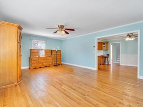 52 Washington Avenue, Mastic NY 11950