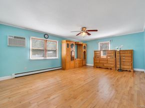 52 Washington Avenue, Mastic NY 11950