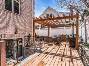 249-25 Cullman Avenue, Little Neck NY 11362