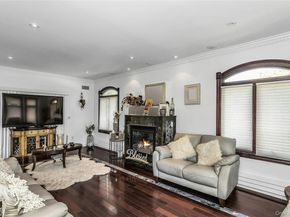 249-25 Cullman Avenue, Little Neck NY 11362
