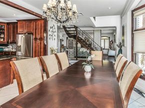 249-25 Cullman Avenue, Little Neck NY 11362