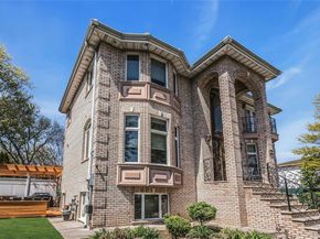 249-25 Cullman Avenue, Little Neck NY 11362