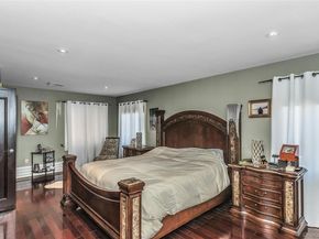 249-25 Cullman Avenue, Little Neck NY 11362