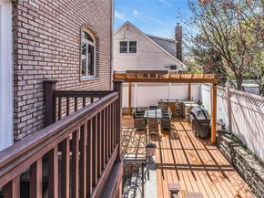 249-25 Cullman Avenue, Little Neck NY 11362