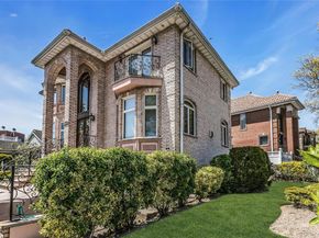 249-25 Cullman Avenue, Little Neck NY 11362