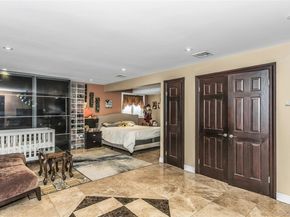249-25 Cullman Avenue, Little Neck NY 11362